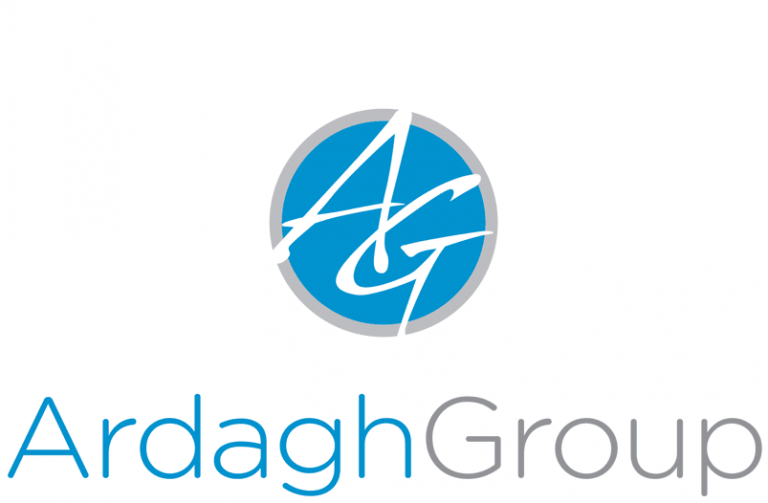 case-study-ardagh-group-learning-development-consortium