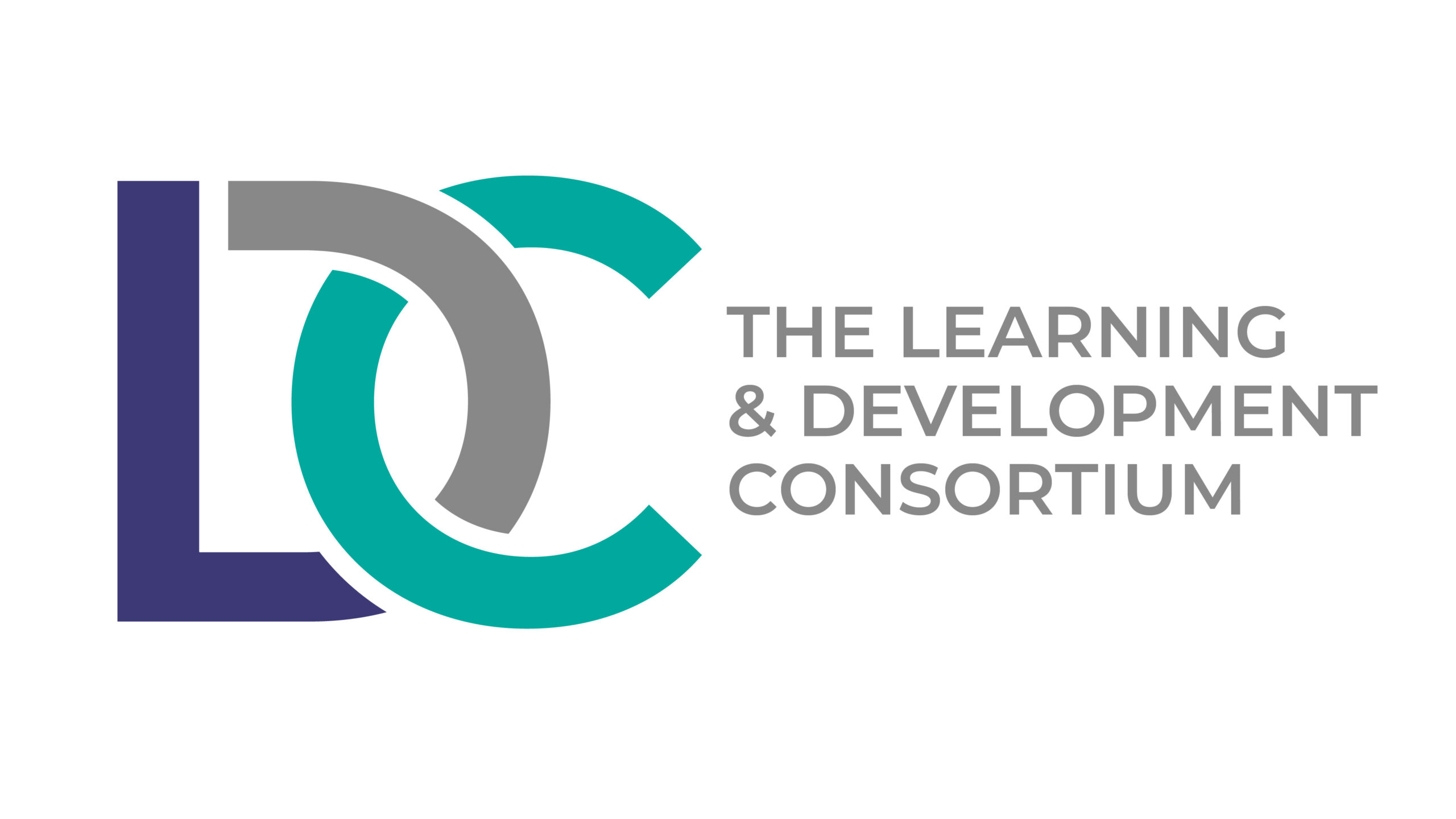 Learning Development Consortium: The Learning Community - Learning ...