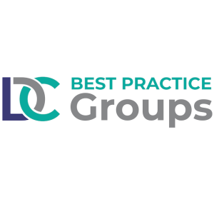 Best Practice Groups - 1 Year Subscription