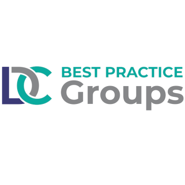 Best Practice Groups – 1 Year Subscription