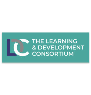 LDC Annual Membership Fee