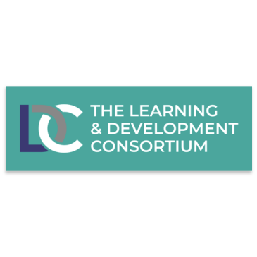 Development Workshops Fee
