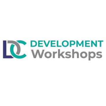 Development Workshops Fee