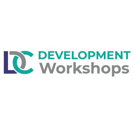 dev_wkshops