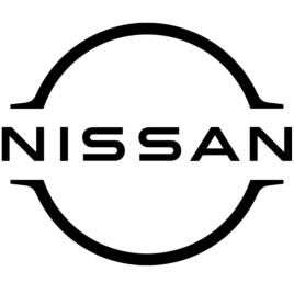 BPG Add-On: Visit to Nissan