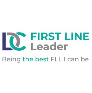 First Line Leader Experience (FINAL AMOUNT)