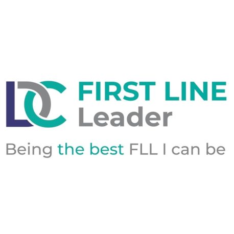 fll